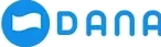 DANA