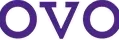 OVO