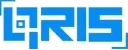 QRIS