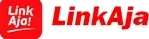 Linkaja