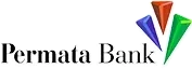 BankCard_BBBA