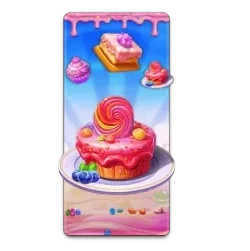 Sugar
Supreme — RTP 97.51