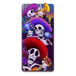 Taberna
Muertos — RTP 97.01