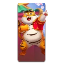 Fortune
Tiger — RTP 98.52