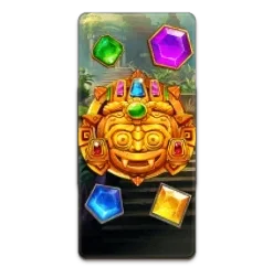 Aztec
Gems — RTP 94.24